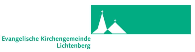Evangelische Kirchengemeinde Lichtenberg