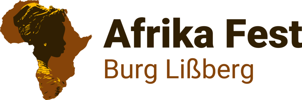 Afrika Fest Burg Lißberg https://www.afrika-fest.de/